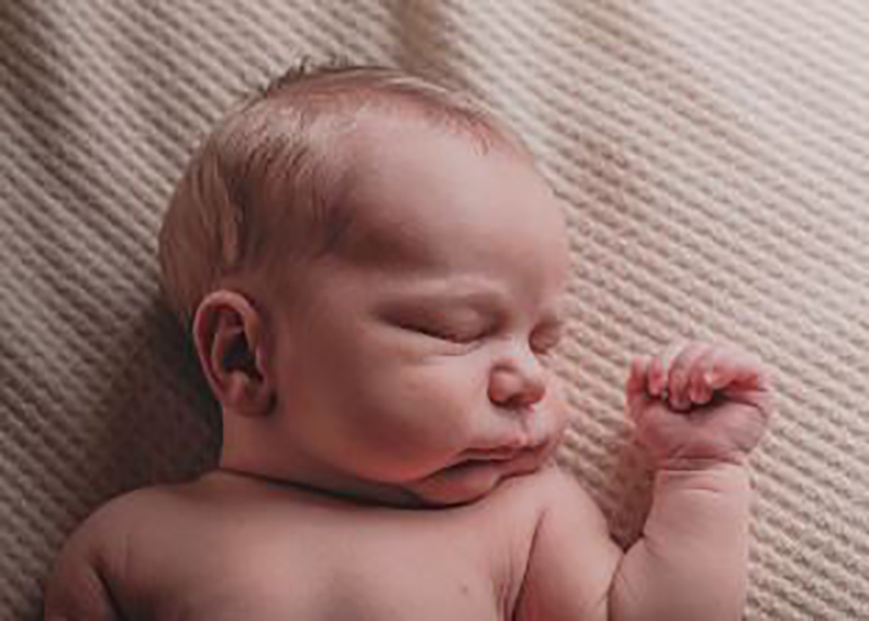 Baby Newborn Fotoshooting Gunzenhausen Fotograf Dittenheim (2) Baby Newborn Fotoshooting Gunzenhausen Fotograf Dittenheim