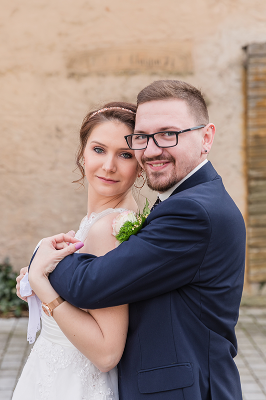 Fotograf Standesamt Merkendorf Hochzeit Steingruberhaus