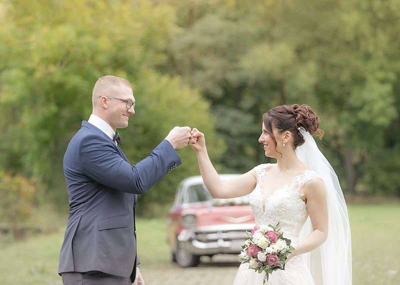 Fotograf Windsbach Hochzeit Fotograf Windsbach Hochzeit