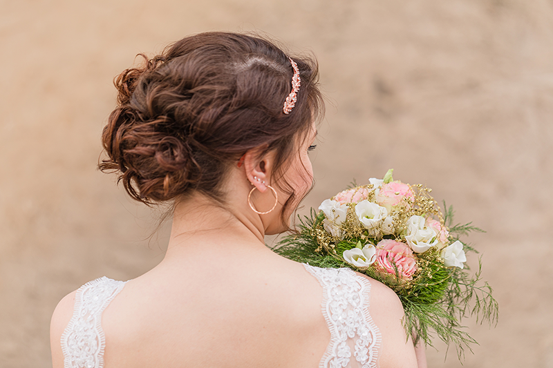 Hochzeit Merkendorf Fotograf Steingruberhaus