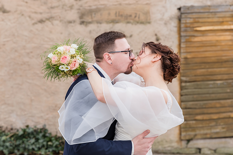 Hochzeit Merkendorf Steingruberhaus Fotograf