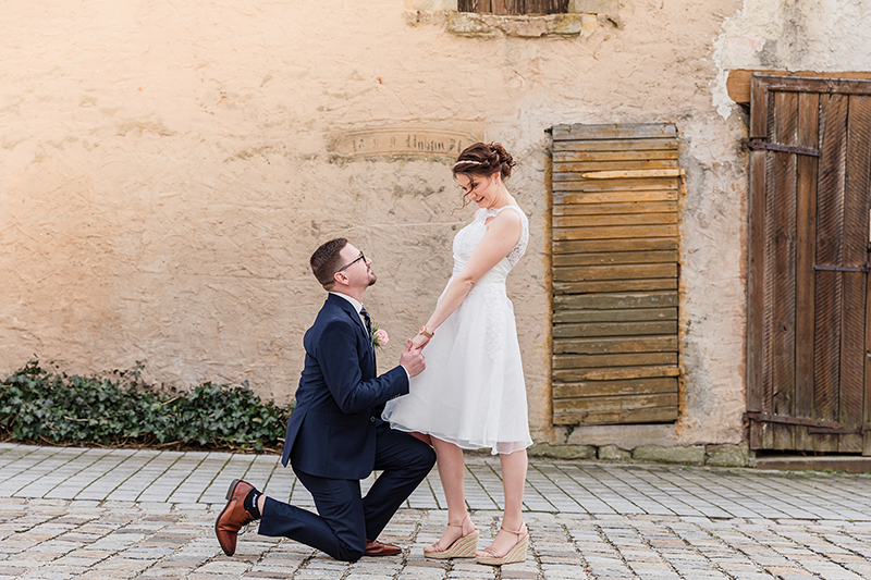 Merkendorf Steingruberhaus Fotograf Hochzeit