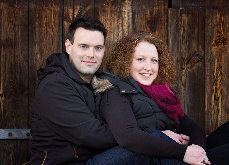 Paar Fotoshooting Gunzenhausen Fotograf Mitteleschenbach (4) Paar Fotoshooting Gunzenhausen Fotograf Mitteleschenbach