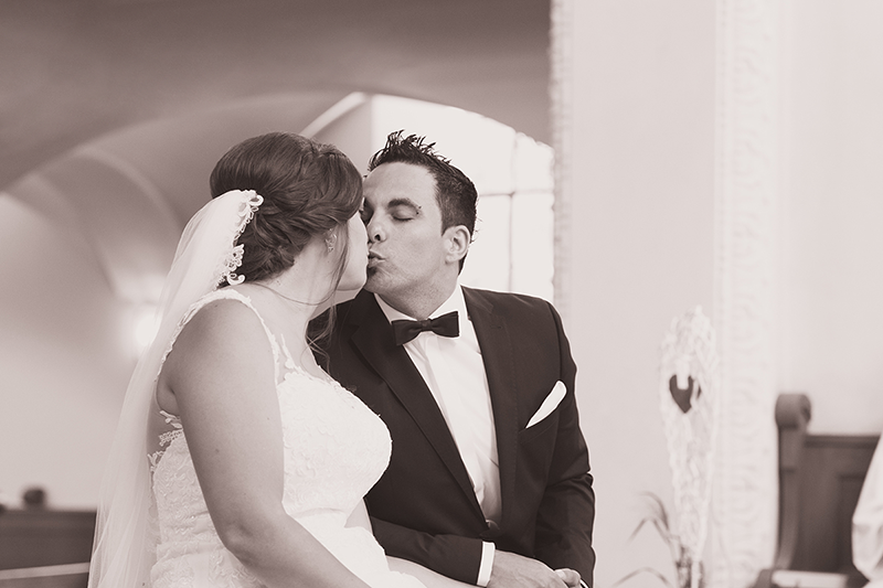 Wolframs Eschenbach Hochzeit Fotograf Wolframs Eschenbach Hochzeit Fotograf